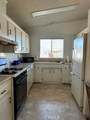 2124 Via Visalia - Photo 27
