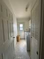 2124 Via Visalia - Photo 29