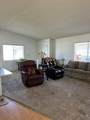 2124 Via Visalia - Photo 30