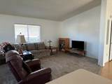 2124 Via Visalia - Photo 31