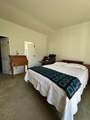 2124 Via Visalia - Photo 32