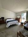 2124 Via Visalia - Photo 33