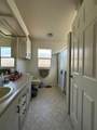 2124 Via Visalia - Photo 34