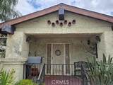 1325 Perris - Photo 2