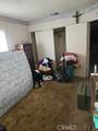 1325 Perris - Photo 11