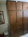 1325 Perris - Photo 12
