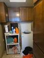 1325 Perris - Photo 13