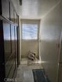 1325 Perris - Photo 14