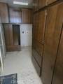 1325 Perris - Photo 15