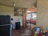 1325 Perris - Photo 16