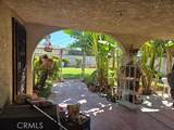1325 Perris - Photo 17