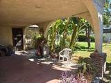 1325 Perris - Photo 18