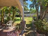 1325 Perris - Photo 19