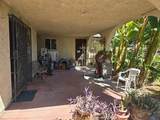1325 Perris - Photo 20