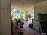 1325 Perris - Photo 21