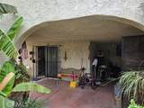 1325 Perris - Photo 22