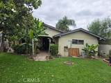 1325 Perris - Photo 24