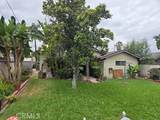 1325 Perris - Photo 25