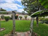 1325 Perris - Photo 26
