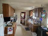 1325 Perris - Photo 5