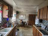 1325 Perris - Photo 6