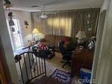 1325 Perris - Photo 7