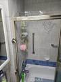 1325 Perris - Photo 8