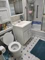 1325 Perris - Photo 9