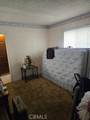 1325 Perris - Photo 10