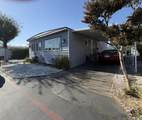 27361 Sierra Hwy - Photo 2