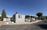 27361 Sierra Hwy - Photo 3