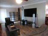 27361 Sierra Hwy - Photo 4