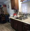 27361 Sierra Hwy - Photo 6