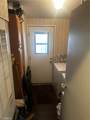 1907 Dairy Avenue - Photo 16