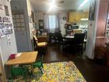 1907 Dairy Avenue - Photo 22