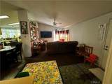 1907 Dairy Avenue - Photo 24