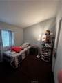 1907 Dairy Avenue - Photo 9