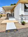 12220 5th St - Photo 2