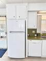 12220 5th St - Photo 11