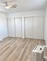 12220 5th St - Photo 12
