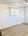12220 5th St - Photo 13