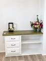 12220 5th St - Photo 14