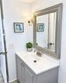 12220 5th St - Photo 15