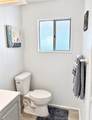 12220 5th St - Photo 16