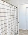 12220 5th St - Photo 17