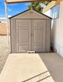 12220 5th St - Photo 18