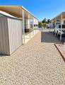 12220 5th St - Photo 20