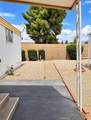 12220 5th St - Photo 3