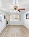 12220 5th St - Photo 4
