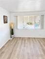 12220 5th St - Photo 5